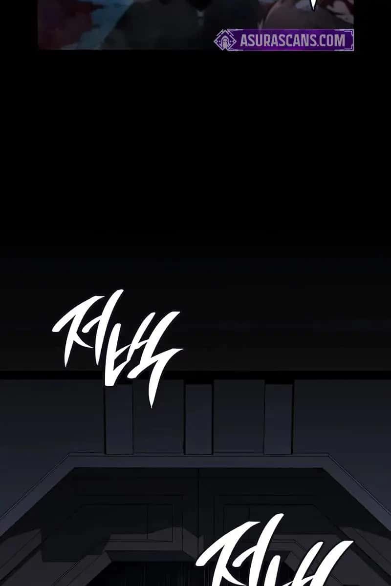 Bad Born Blood Chapter 17 Page 7
