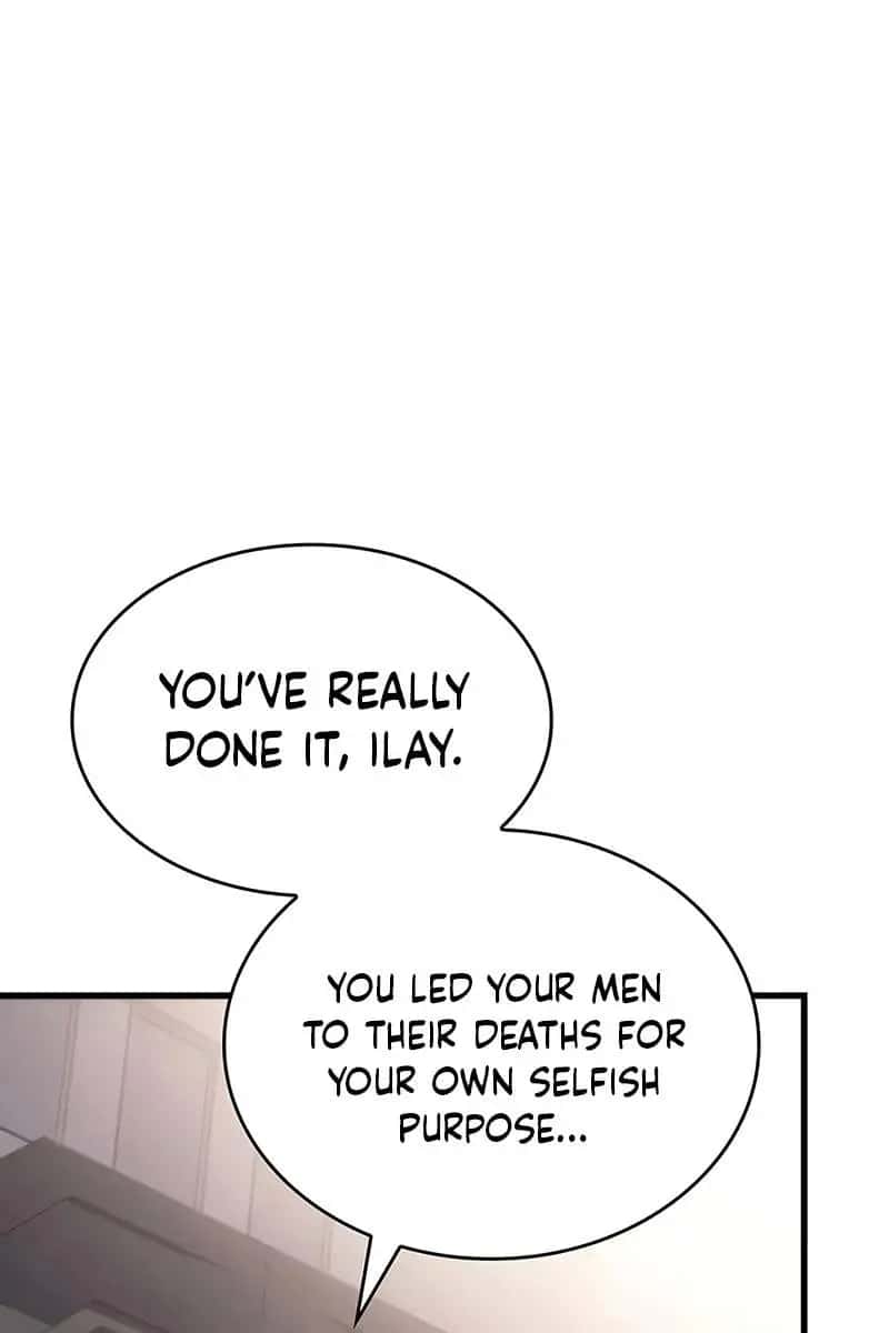 Bad Born Blood Chapter 17 Page 18