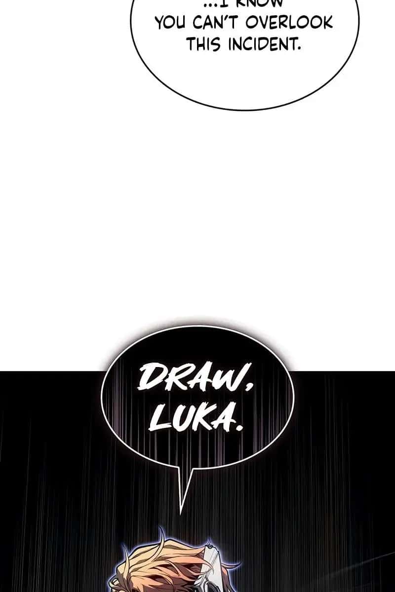 Bad Born Blood Chapter 17 Page 29