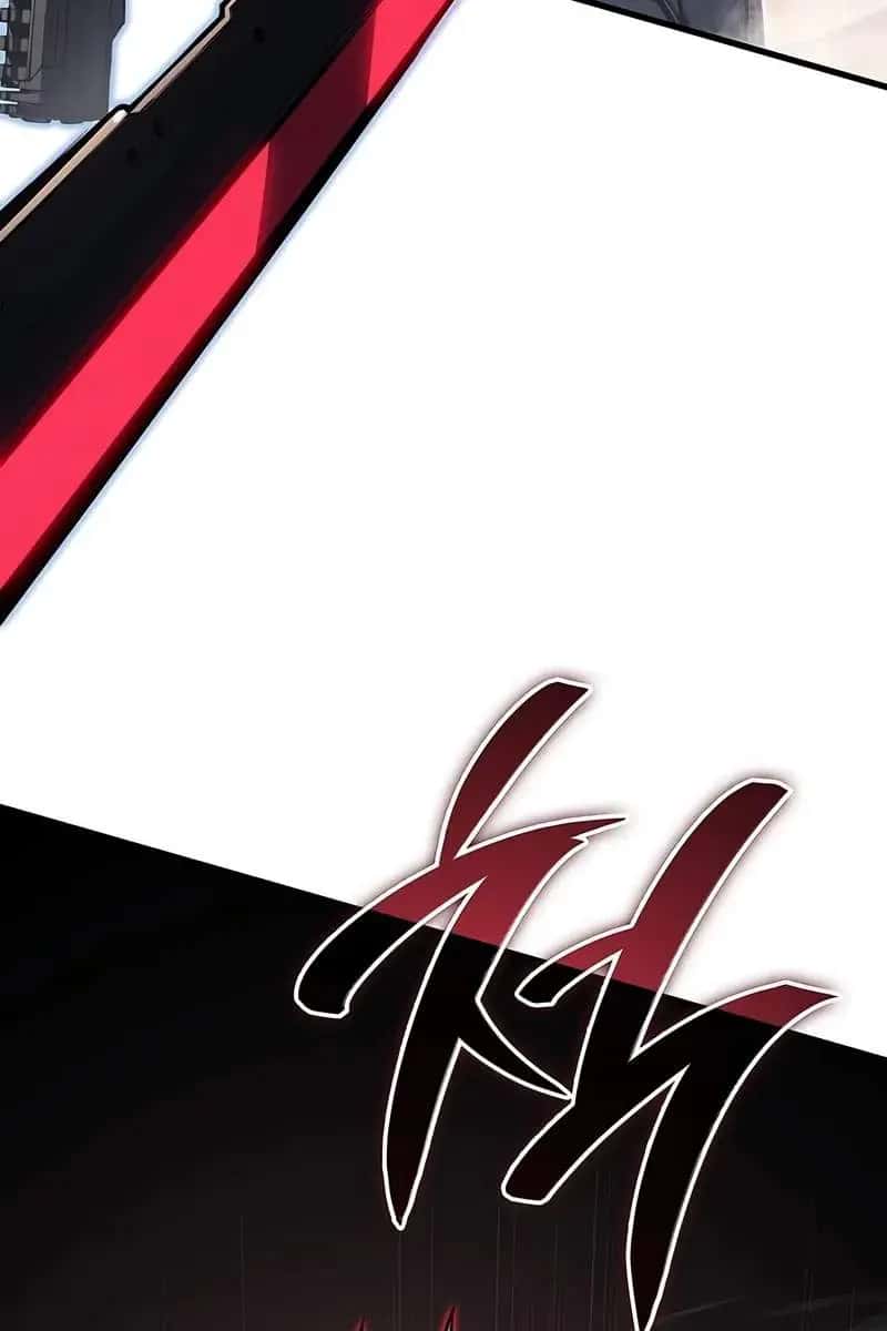Bad Born Blood Chapter 17 Page 31