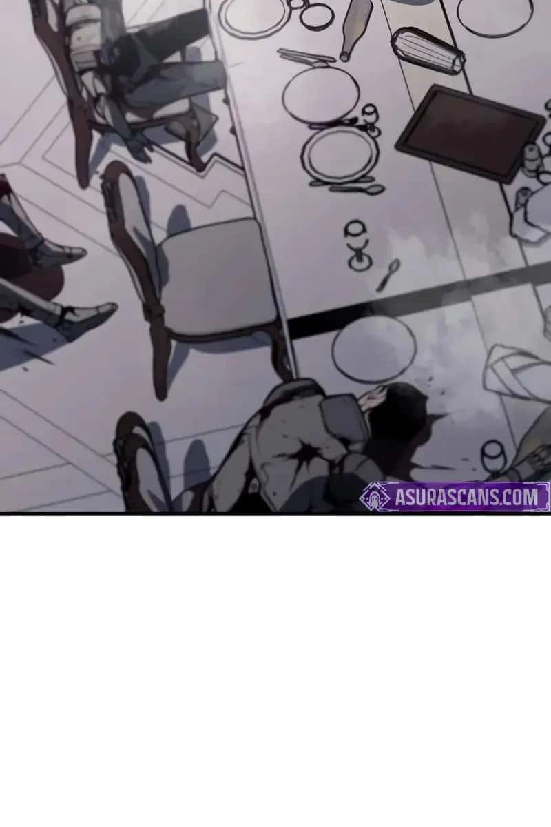 Bad Born Blood Chapter 17 Page 38