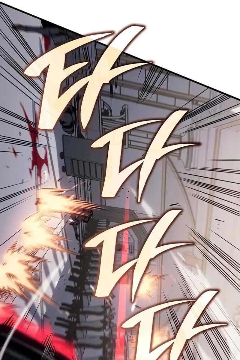 Bad Born Blood Chapter 17 Page 52