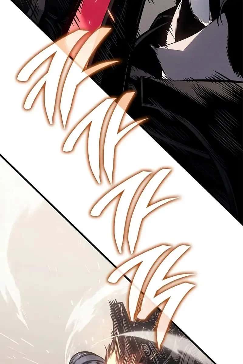 Bad Born Blood Chapter 17 Page 77