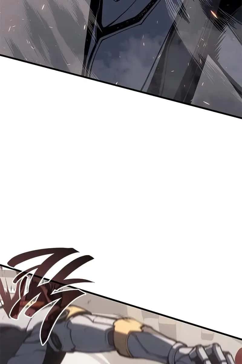 Bad Born Blood Chapter 17 Page 80