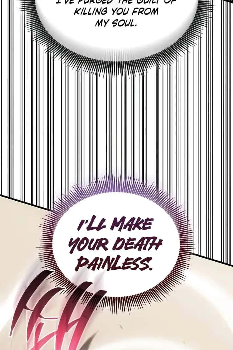 Bad Born Blood Chapter 17 Page 97