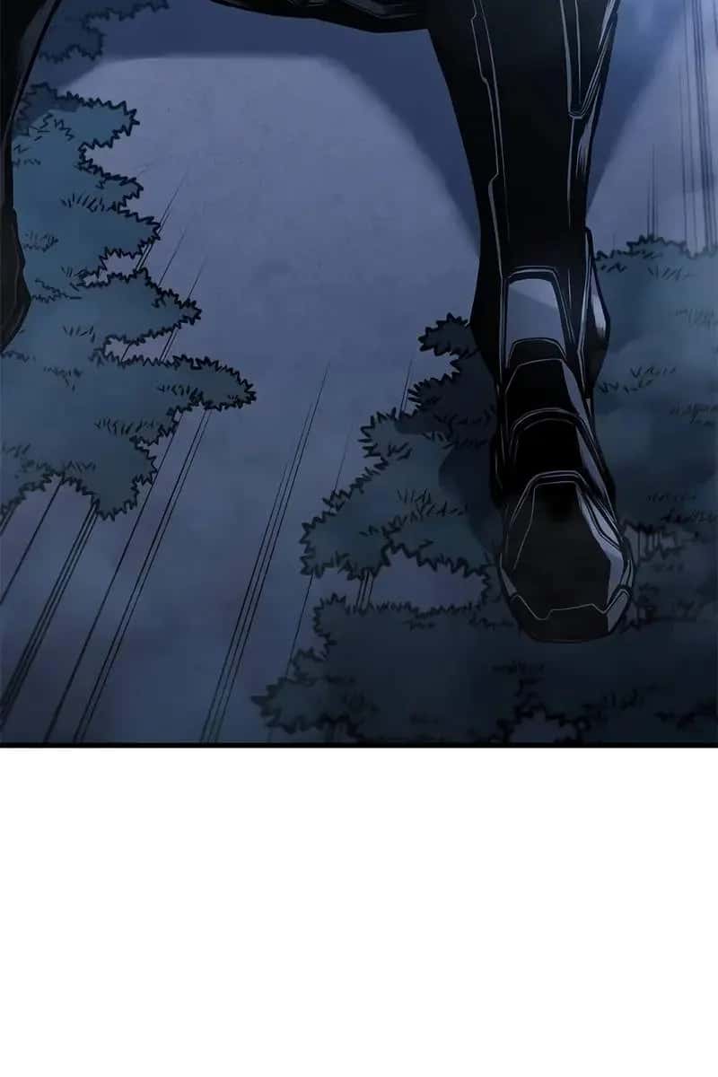 Bad Born Blood Chapter 17 Page 114
