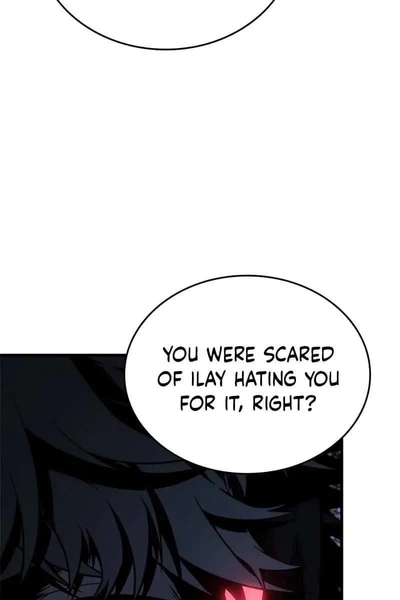 Bad Born Blood Chapter 17 Page 149