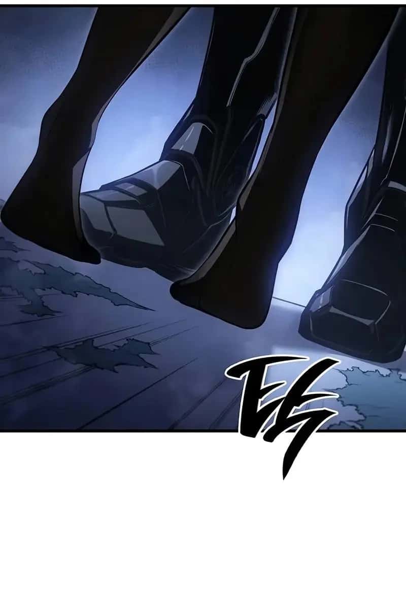 Bad Born Blood Chapter 17 Page 154