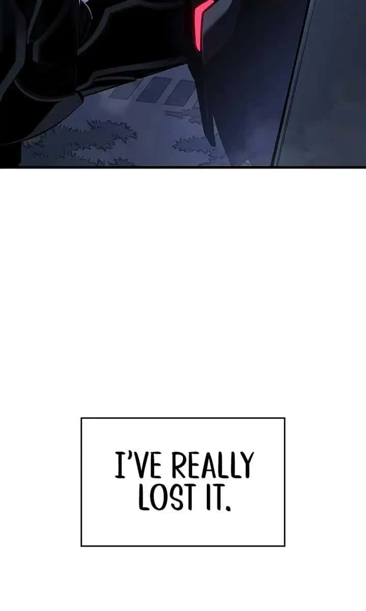 Bad Born Blood Chapter 18 Page 43