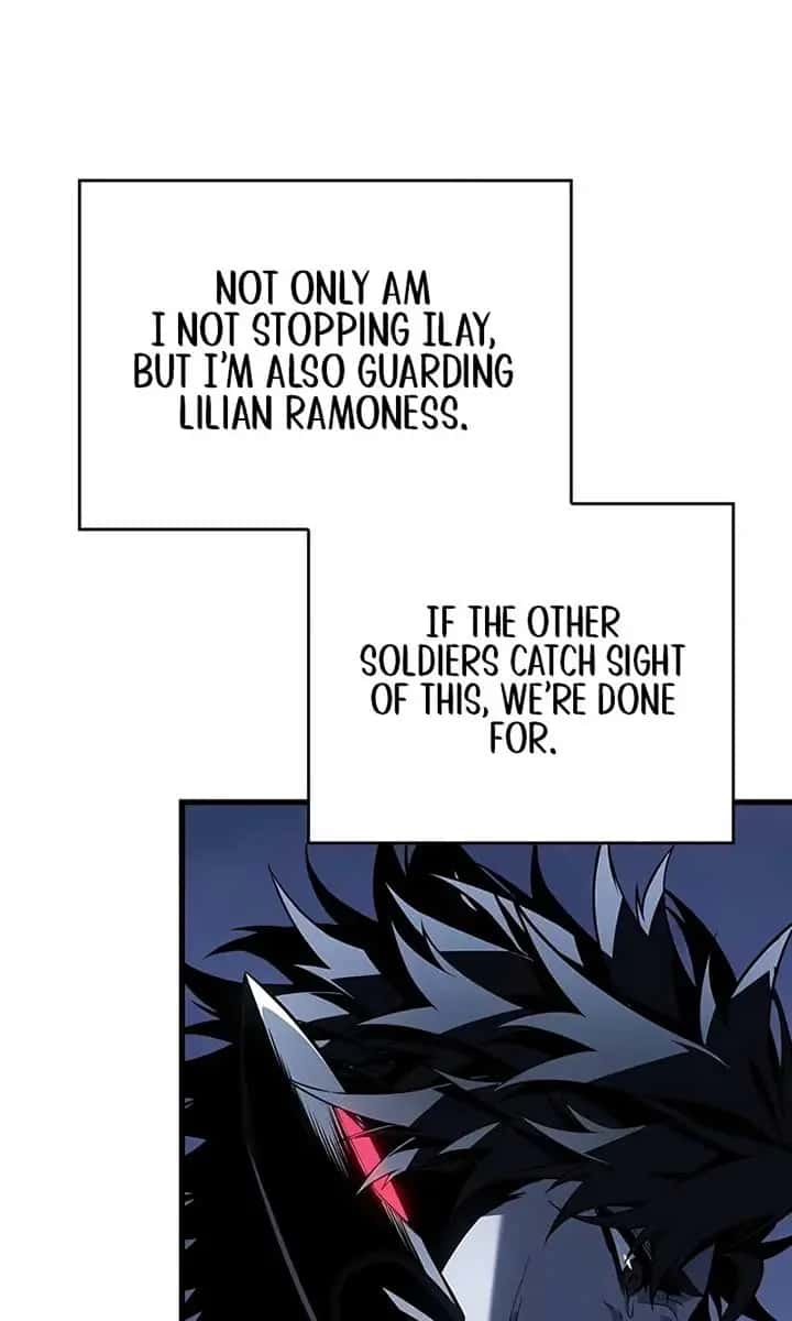 Bad Born Blood Chapter 18 Page 44