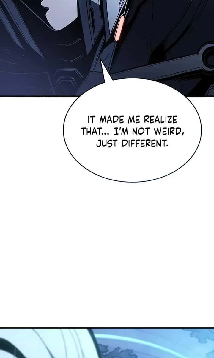 Bad Born Blood Chapter 18 Page 60