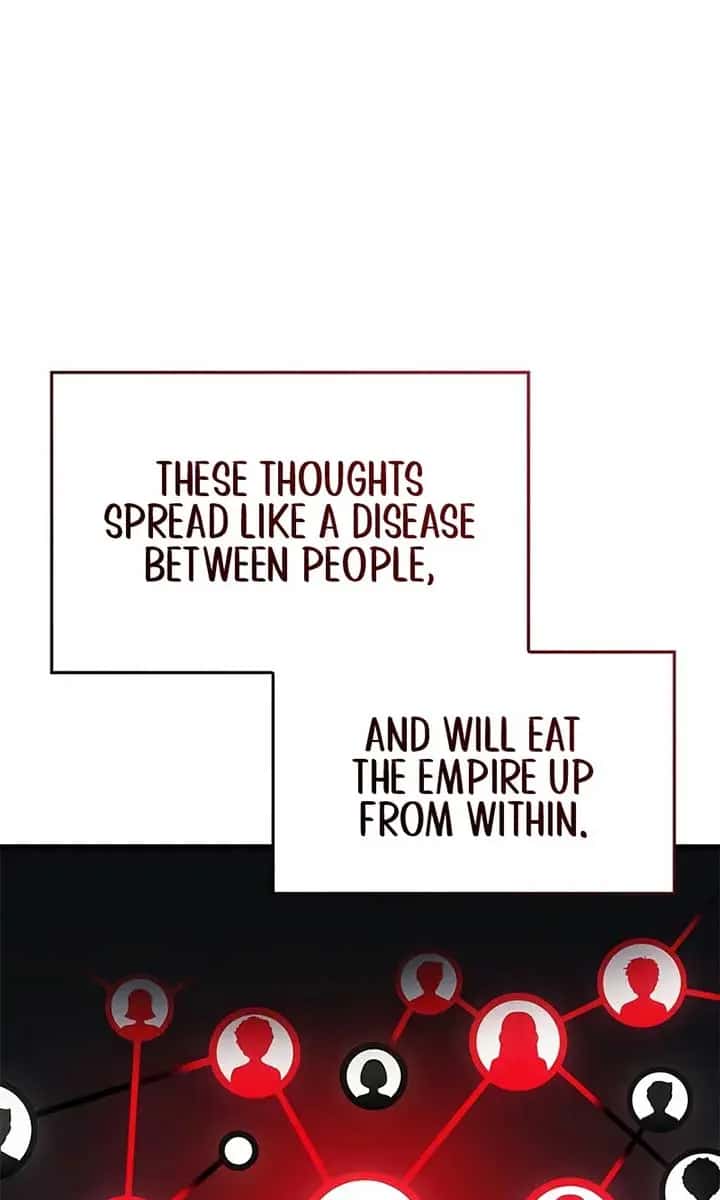 Bad Born Blood Chapter 18 Page 62