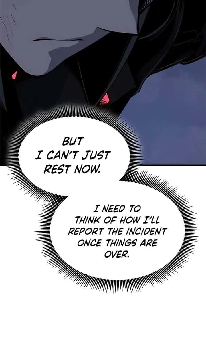 Bad Born Blood Chapter 18 Page 91