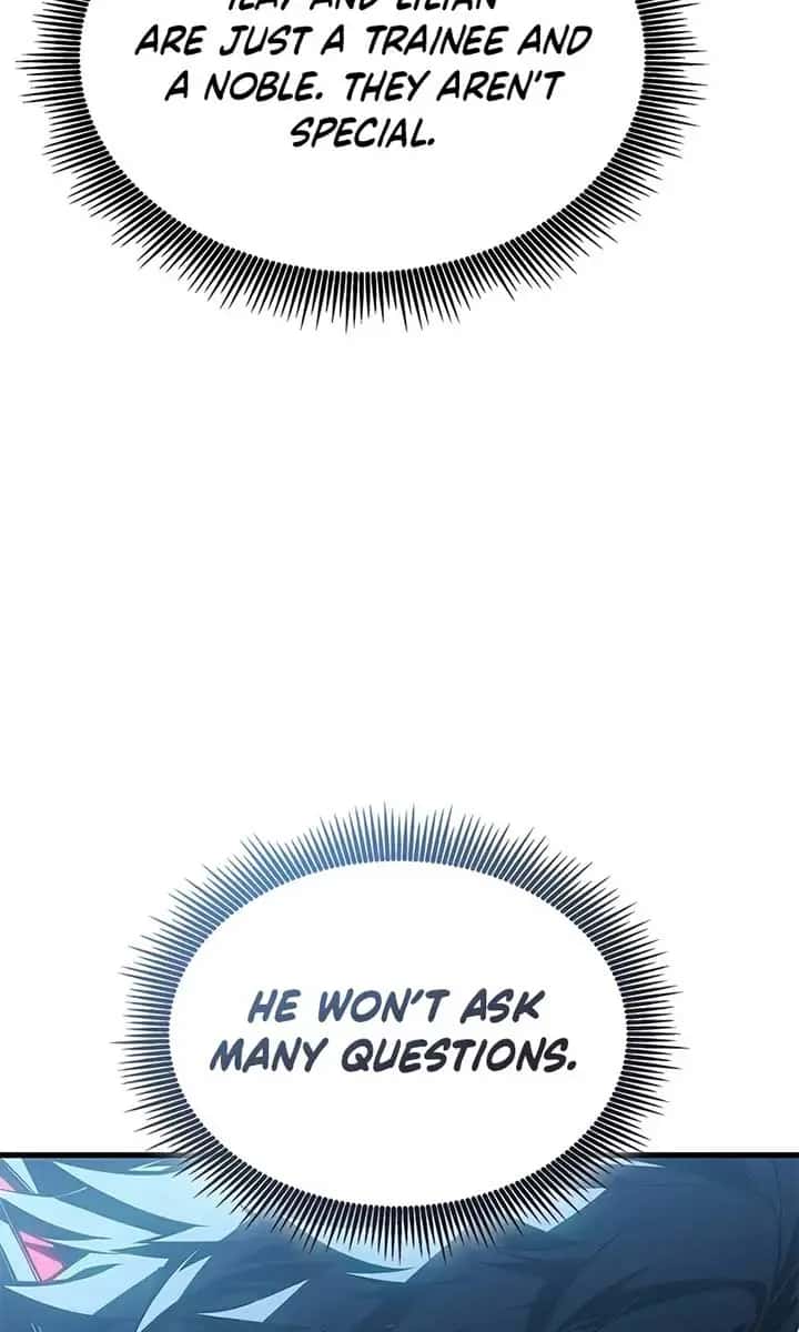 Bad Born Blood Chapter 18 Page 95