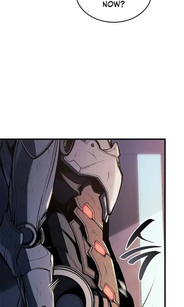 Bad Born Blood Chapter 18 Page 148