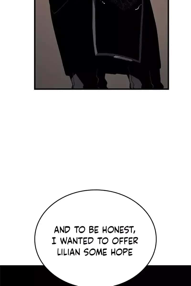 Bad Born Blood Chapter 19 Page 15