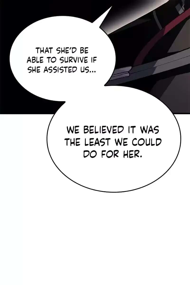 Bad Born Blood Chapter 19 Page 17