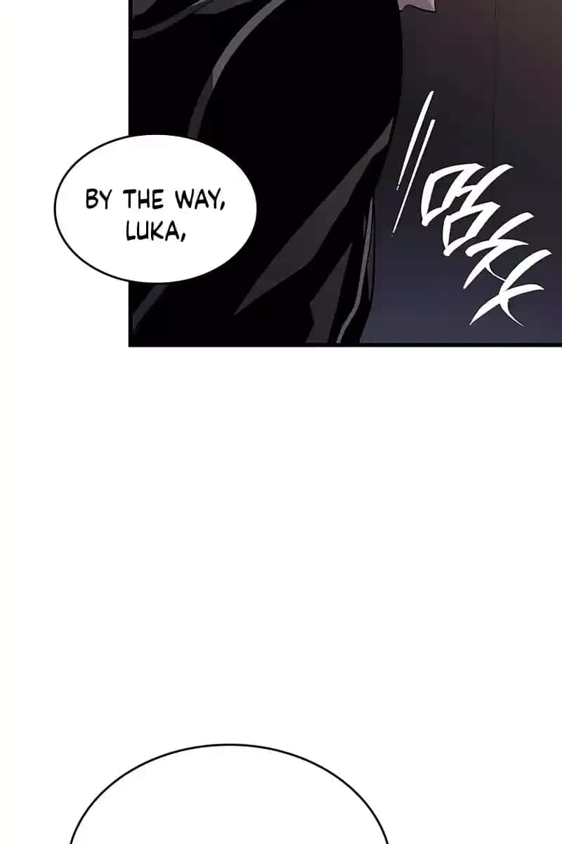 Bad Born Blood Chapter 19 Page 23
