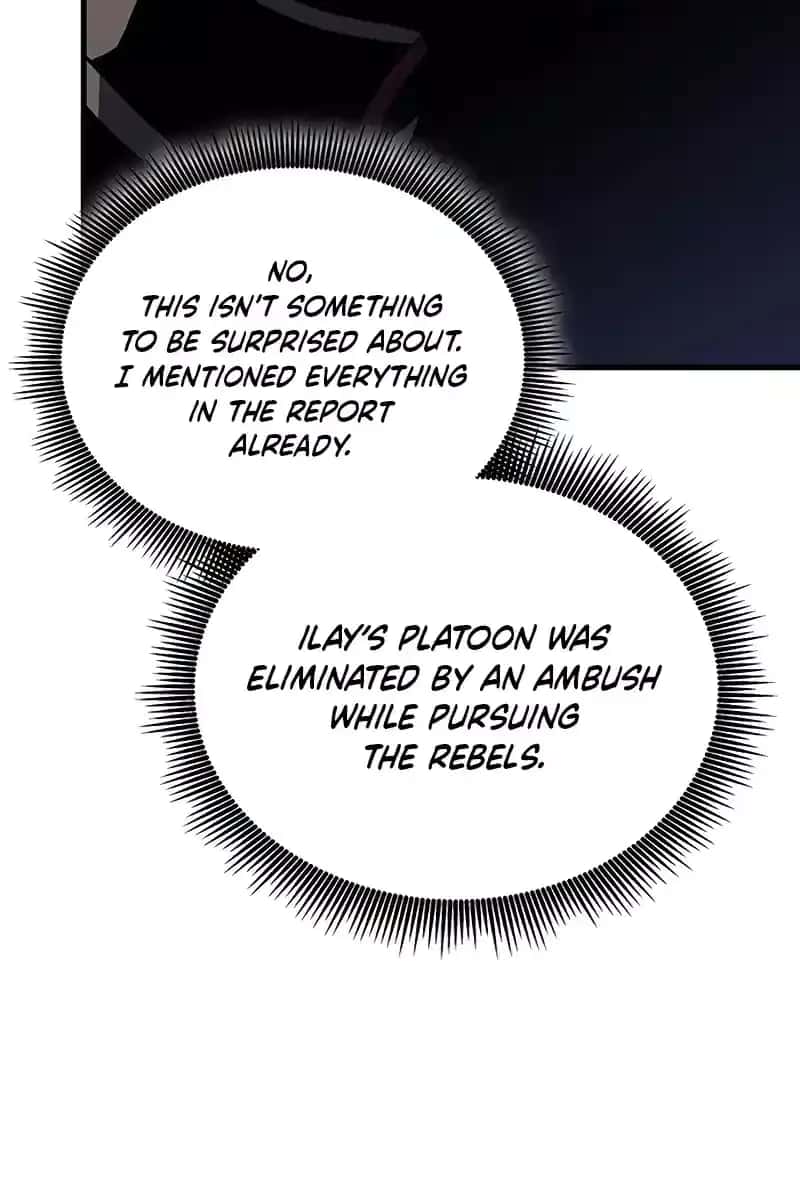Bad Born Blood Chapter 19 Page 28