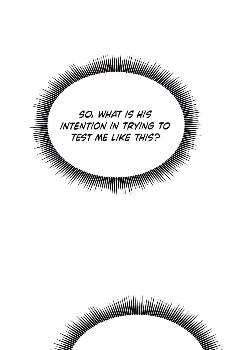 Bad Born Blood Chapter 19 Page 29