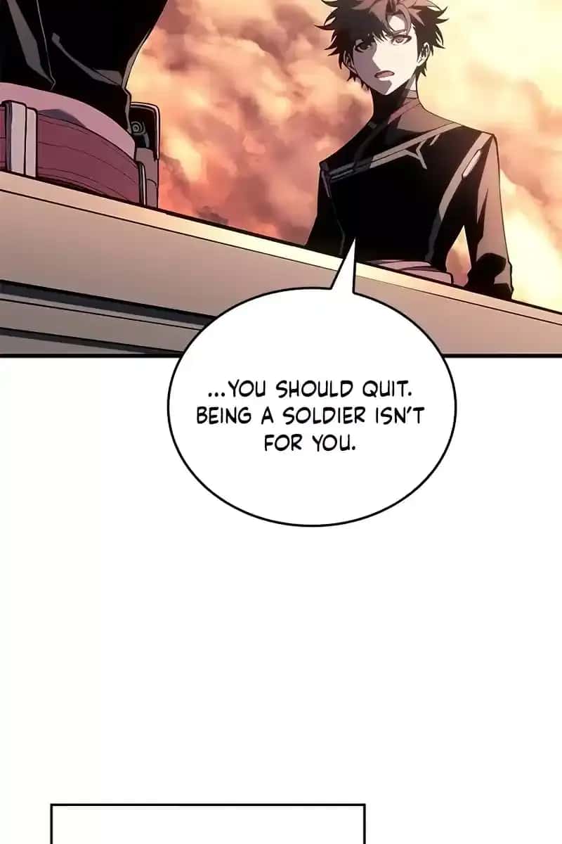 Bad Born Blood Chapter 19 Page 62