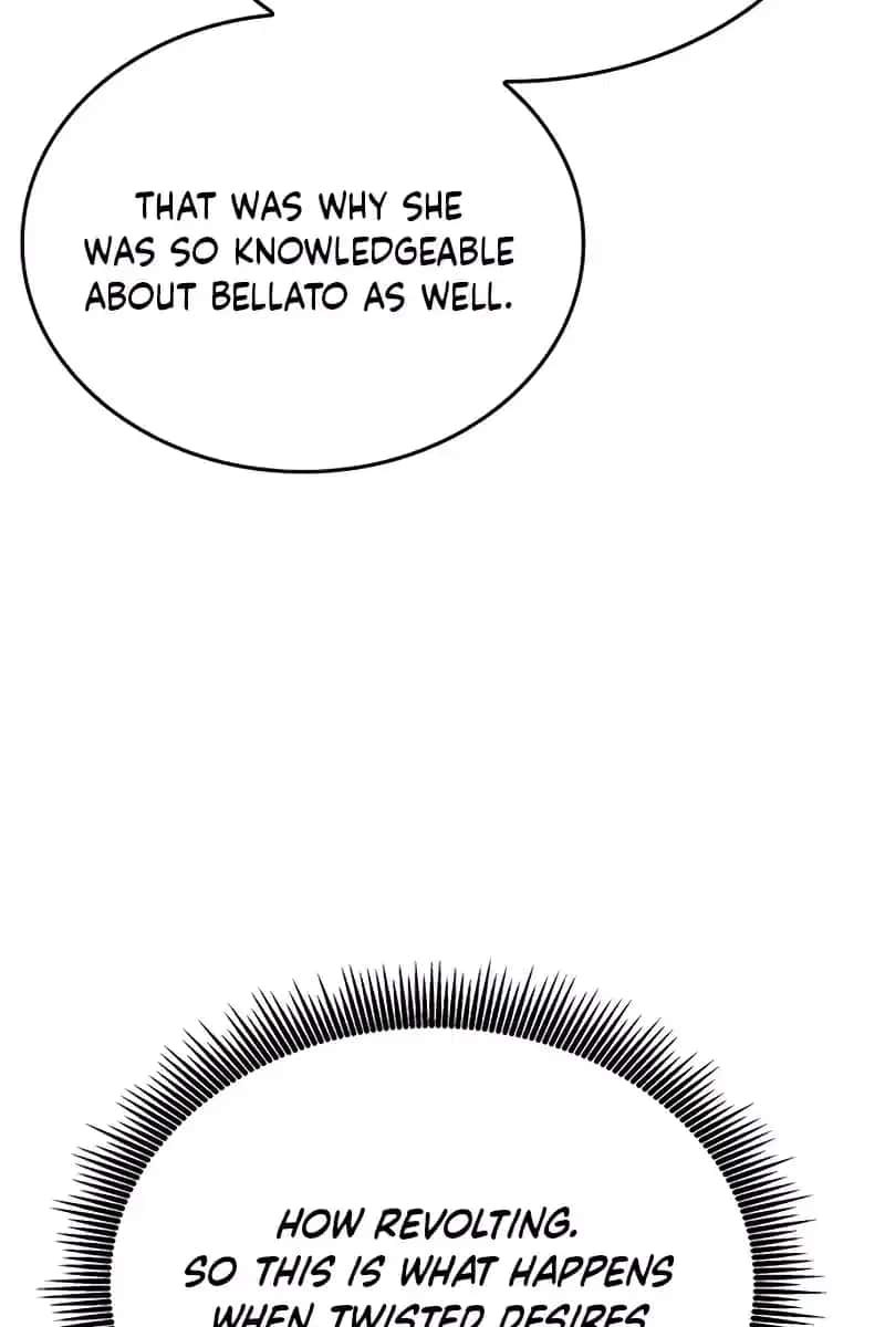 Bad Born Blood Chapter 19 Page 101