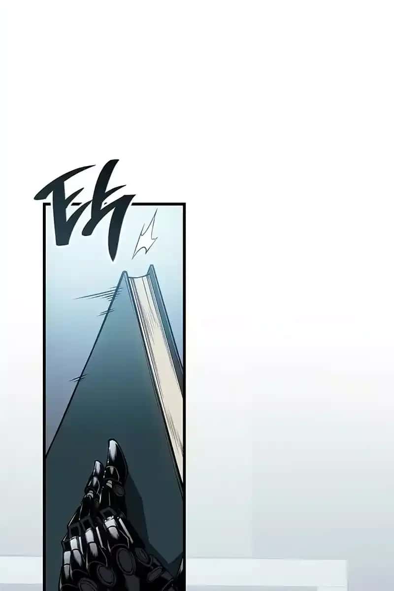 Bad Born Blood Chapter 19 Page 121