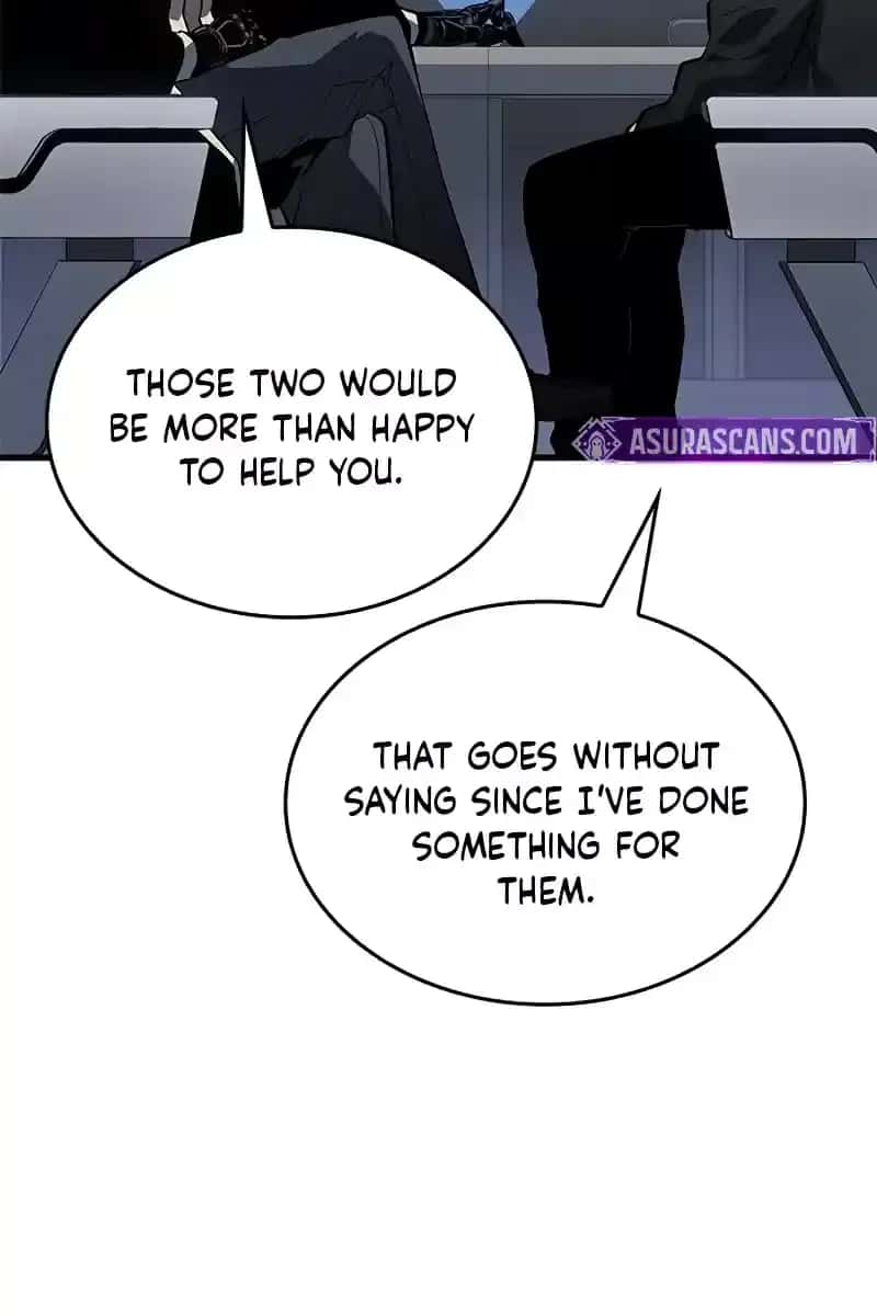 Bad Born Blood Chapter 19 Page 143