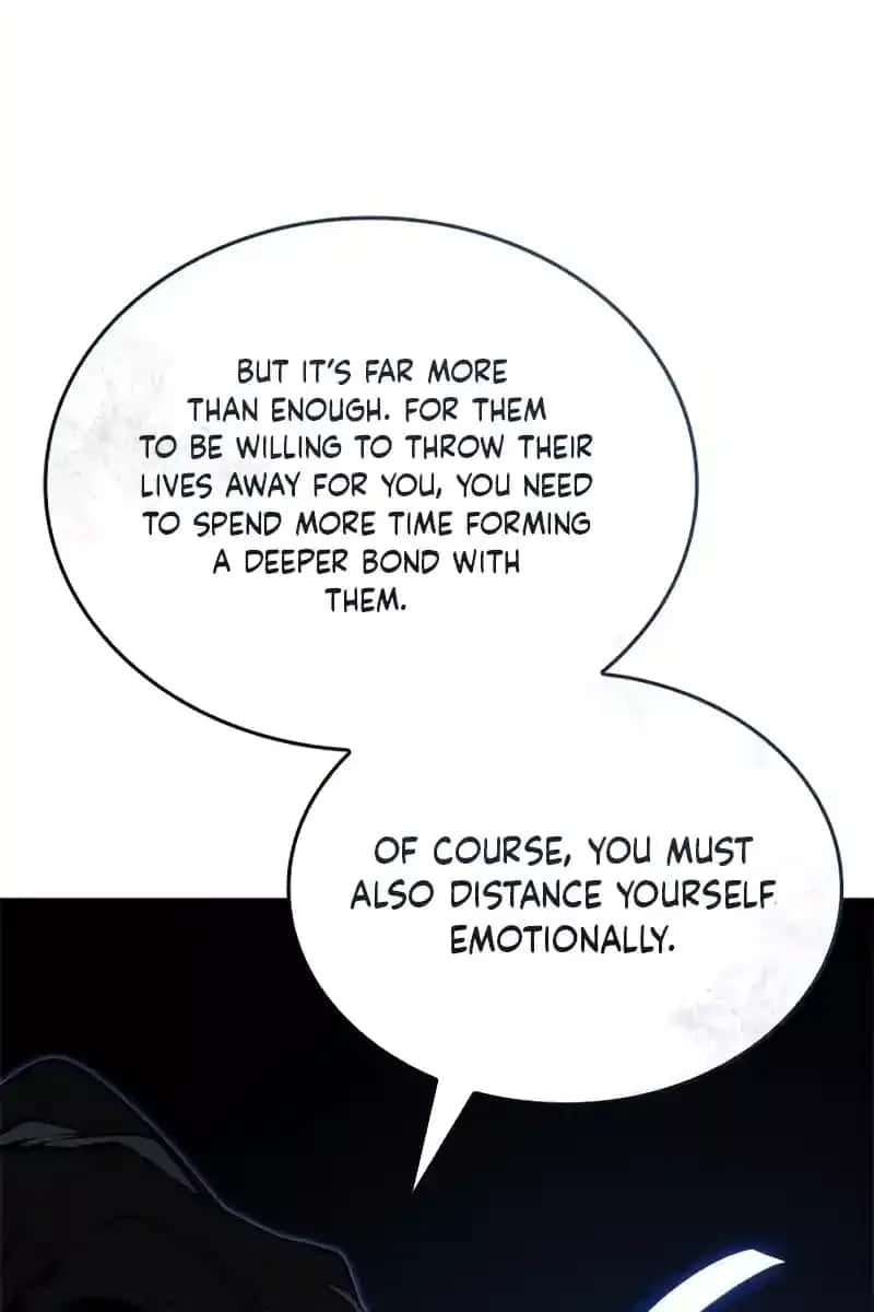 Bad Born Blood Chapter 19 Page 144
