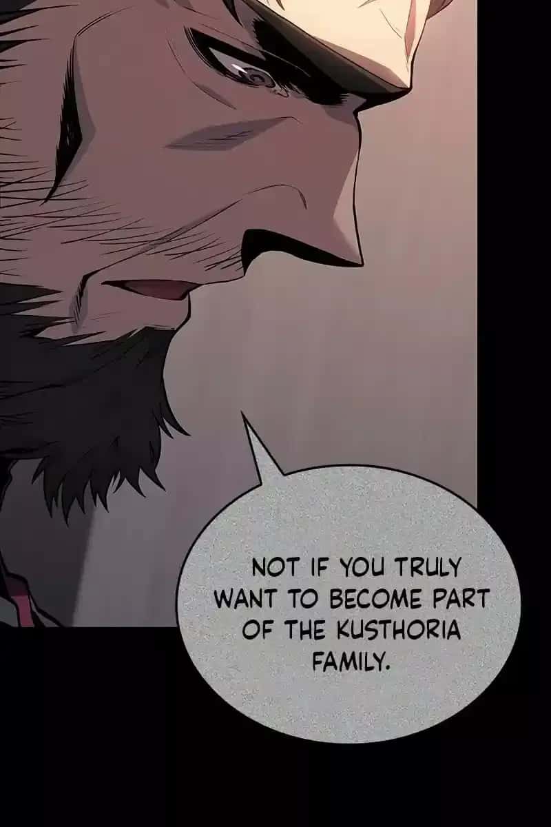 Bad Born Blood Chapter 19 Page 170
