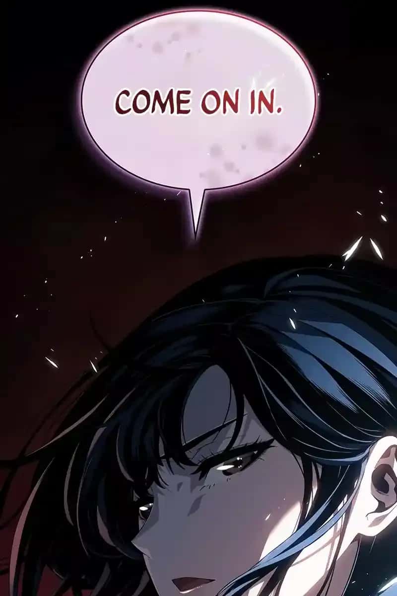 Bad Born Blood Chapter 19 Page 183