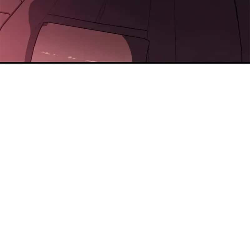 Bad Born Blood Chapter 20 Page 13
