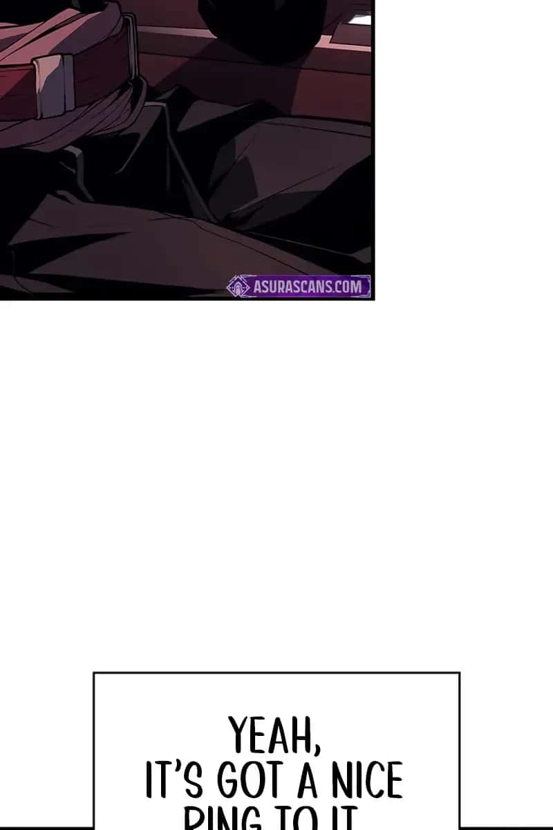 Bad Born Blood Chapter 20 Page 33