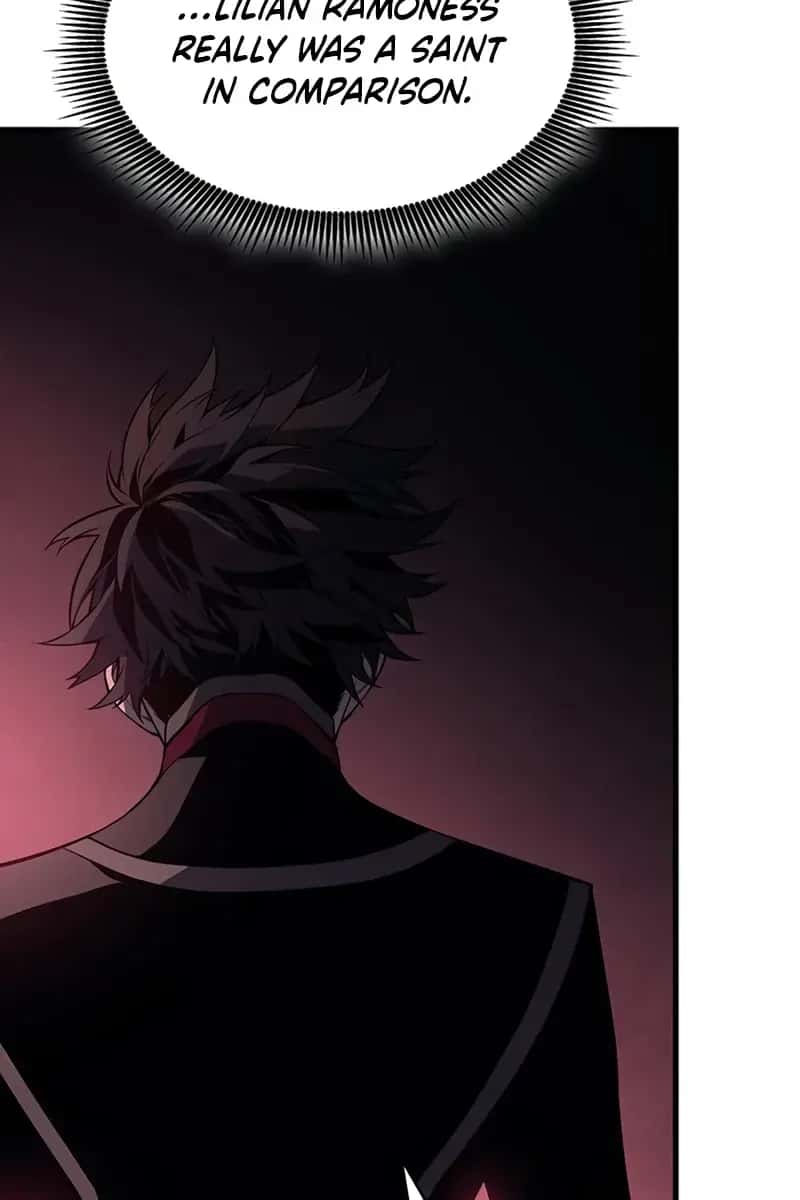 Bad Born Blood Chapter 20 Page 40