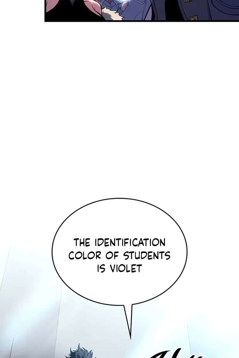 Bad Born Blood Chapter 20 Page 76