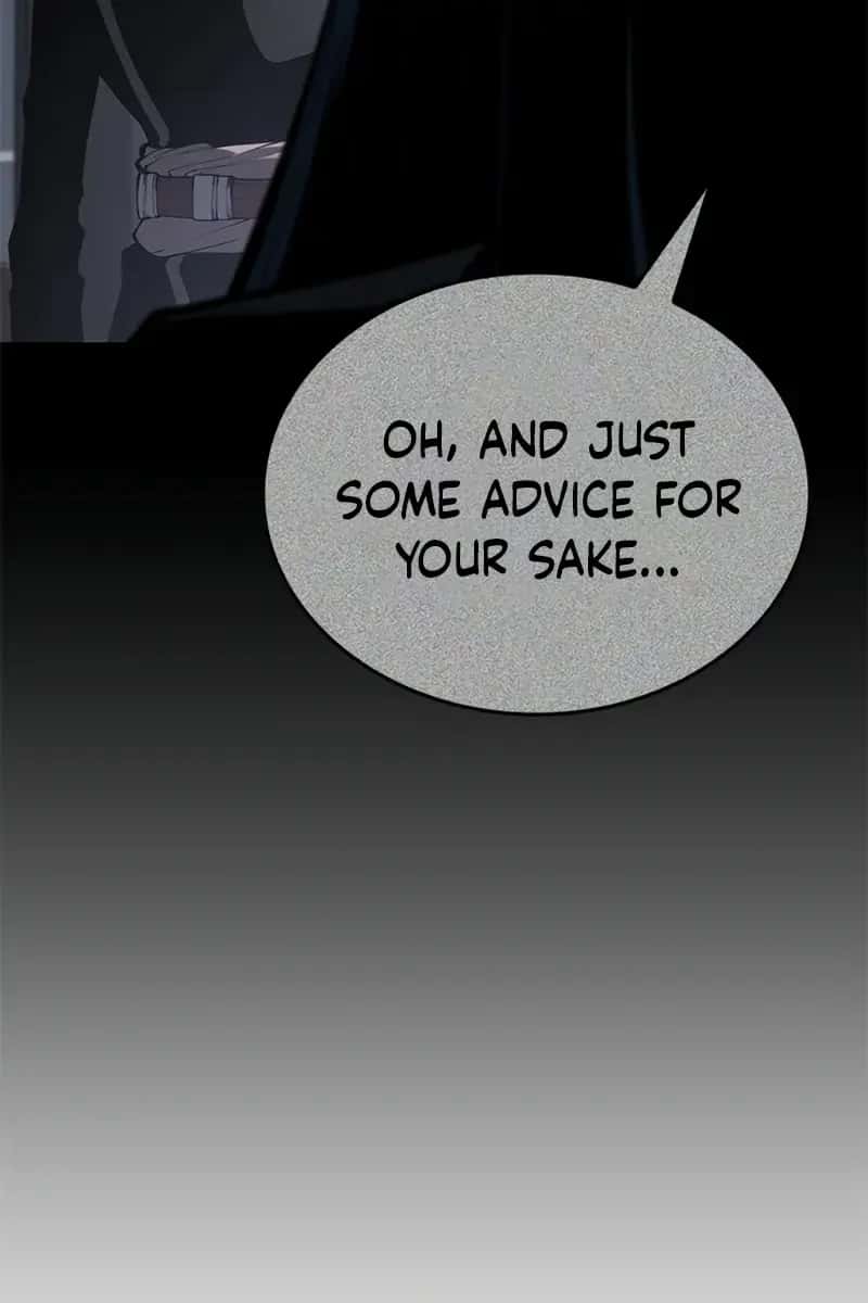 Bad Born Blood Chapter 20 Page 143