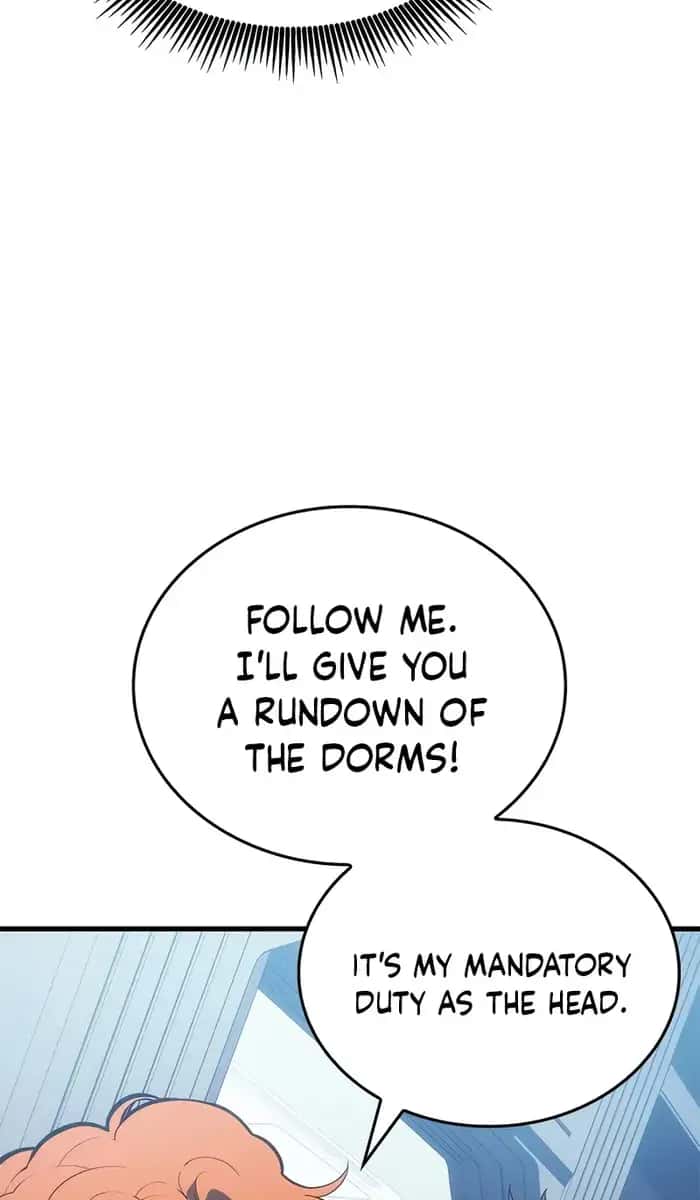 Bad Born Blood Chapter 21 Page 25
