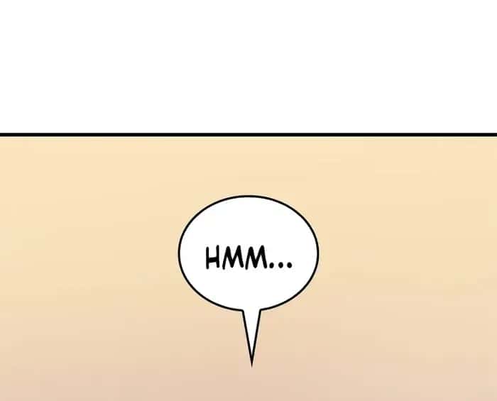 Bad Born Blood Chapter 21 Page 34