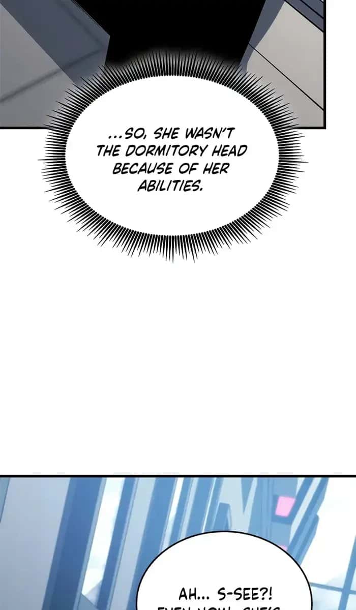 Bad Born Blood Chapter 21 Page 100