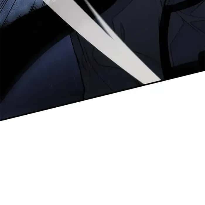 Bad Born Blood Chapter 21 Page 120