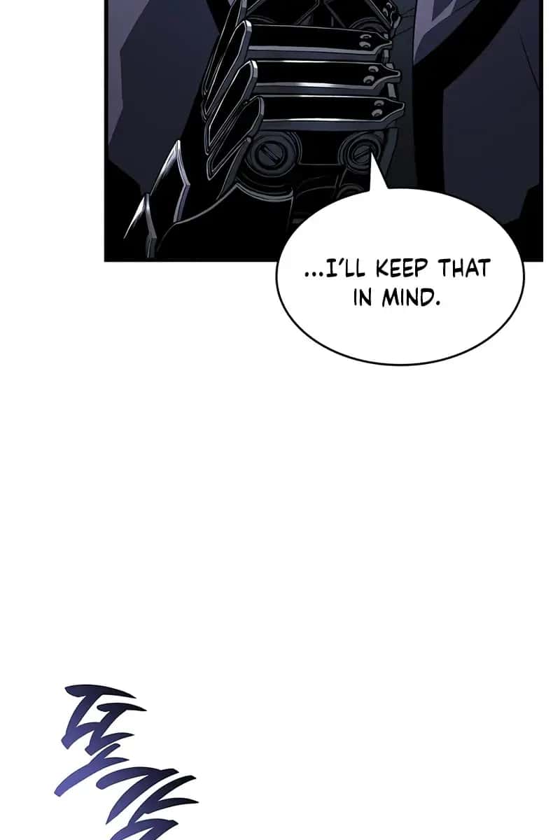 Bad Born Blood Chapter 22 Page 16