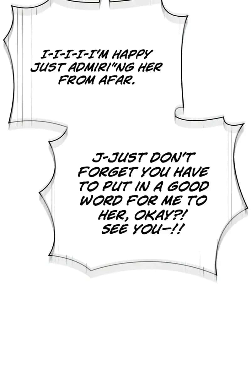 Bad Born Blood Chapter 22 Page 23