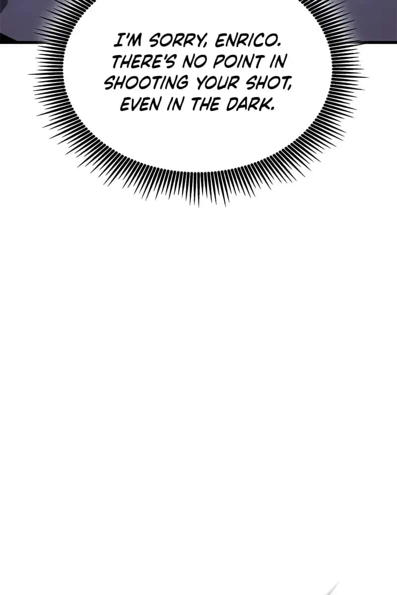 Bad Born Blood Chapter 22 Page 30