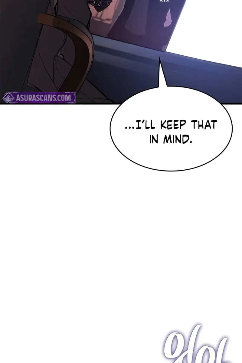 Bad Born Blood Chapter 22 Page 48