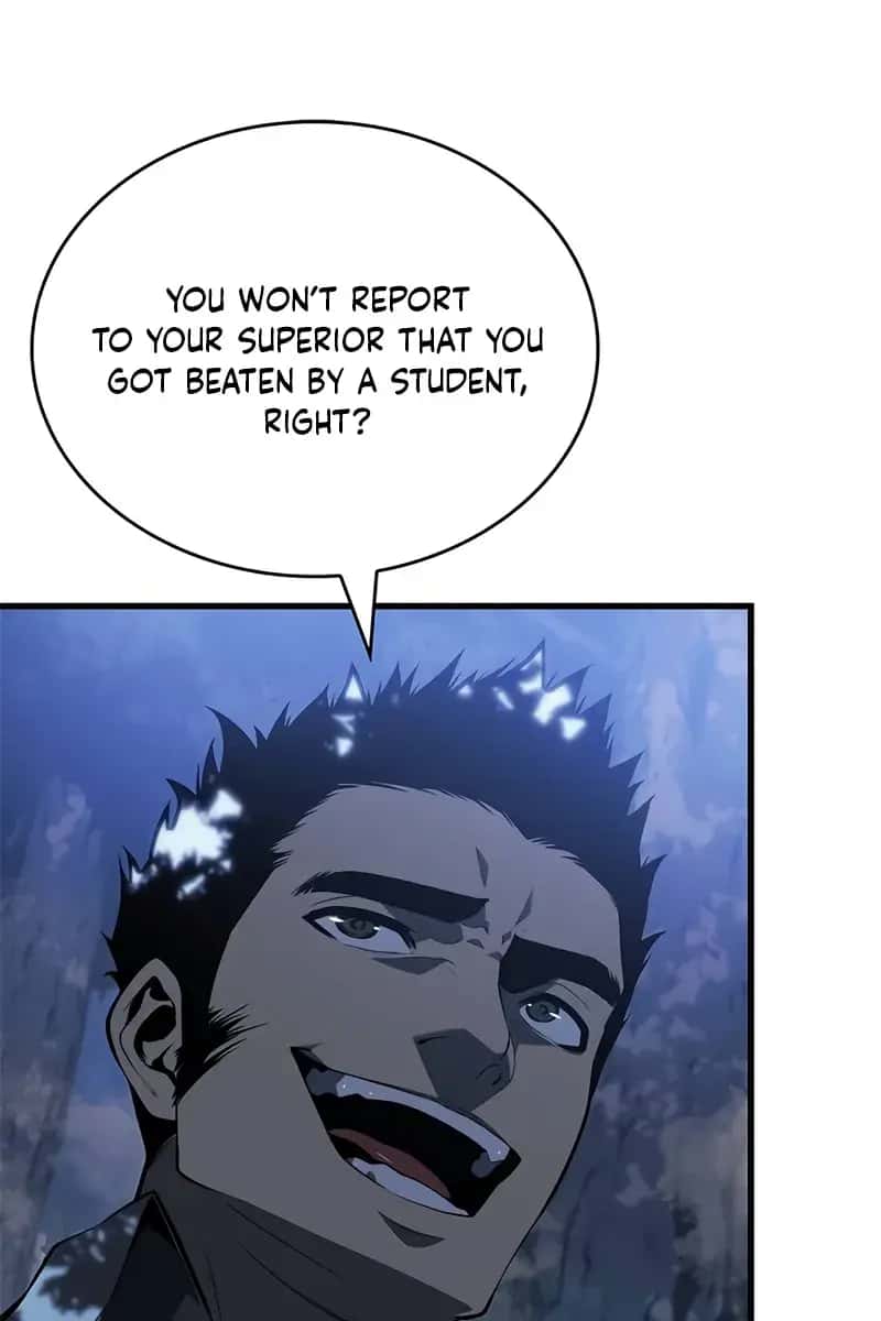 Bad Born Blood Chapter 22 Page 66