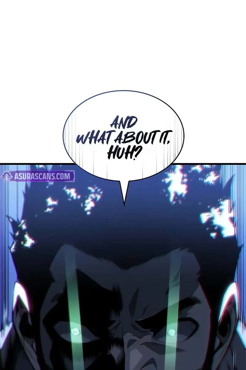 Bad Born Blood Chapter 22 Page 72
