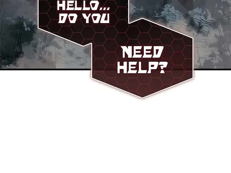 Bad Born Blood Chapter 22 Page 88
