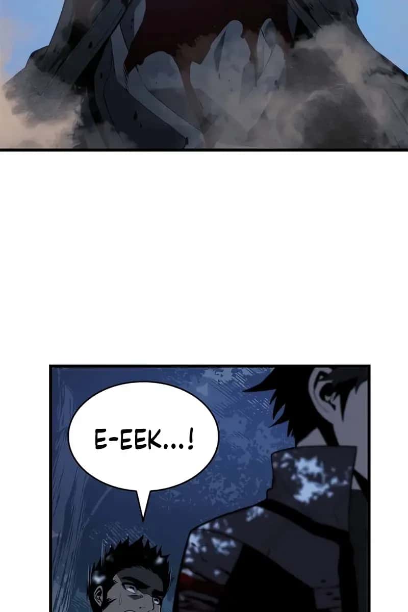 Bad Born Blood Chapter 22 Page 109