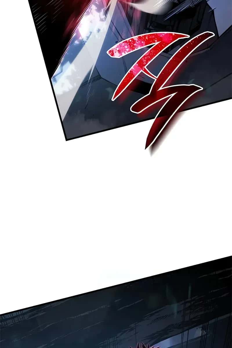 Bad Born Blood Chapter 22 Page 119