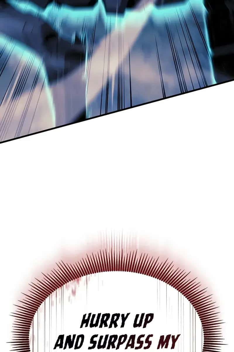 Bad Born Blood Chapter 23 Page 21